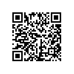 DTS26W13-98SN-LC QRCode