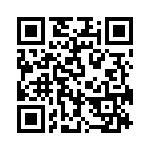 DTS26W13-98SN QRCode