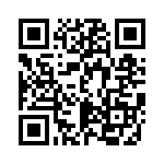 DTS26W15-15AA QRCode