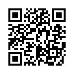 DTS26W15-15AD QRCode