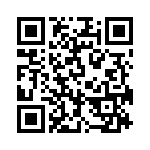 DTS26W15-15BN QRCode