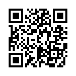 DTS26W15-15HD QRCode