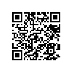 DTS26W15-15PA-LC QRCode