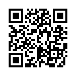 DTS26W15-15PA QRCode