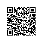 DTS26W15-15PB-LC QRCode