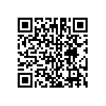 DTS26W15-15PD-LC QRCode