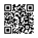 DTS26W15-15PN QRCode