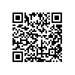 DTS26W15-15SC-LC QRCode