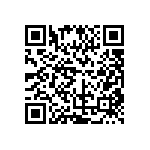 DTS26W15-15SD-LC QRCode
