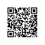 DTS26W15-15SE-LC QRCode