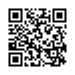 DTS26W15-15SE QRCode