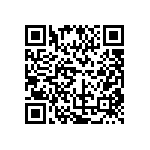 DTS26W15-15SN-LC QRCode