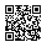 DTS26W15-18AC QRCode