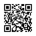 DTS26W15-18AN QRCode