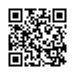 DTS26W15-18HD QRCode