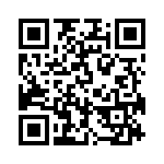 DTS26W15-18JB QRCode