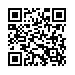 DTS26W15-18JC QRCode