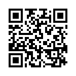 DTS26W15-18JD QRCode