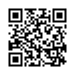 DTS26W15-18PA QRCode