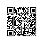 DTS26W15-18PE-LC QRCode