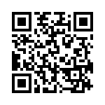 DTS26W15-19AE QRCode