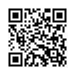 DTS26W15-19BA QRCode