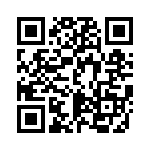 DTS26W15-19BD QRCode