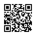 DTS26W15-19HD QRCode
