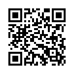 DTS26W15-19JA QRCode