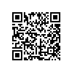 DTS26W15-19PA-LC QRCode