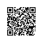 DTS26W15-19PC-LC QRCode