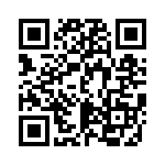 DTS26W15-19PD QRCode