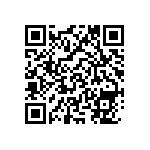DTS26W15-19SE-LC QRCode