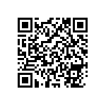 DTS26W15-19SN-LC QRCode