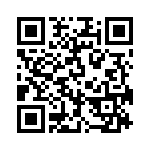 DTS26W15-35AN QRCode