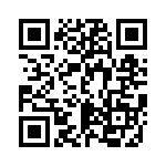 DTS26W15-35BB QRCode