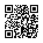 DTS26W15-35HD QRCode