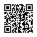 DTS26W15-35JB QRCode