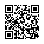 DTS26W15-35JN QRCode