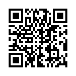 DTS26W15-35PA QRCode