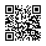 DTS26W15-35PB QRCode