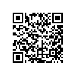 DTS26W15-35SC-LC QRCode