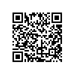 DTS26W15-35SD-LC QRCode