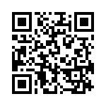 DTS26W15-35SE QRCode