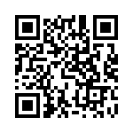 DTS26W15-5AA QRCode