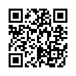 DTS26W15-5AB QRCode