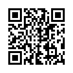 DTS26W15-5AD QRCode