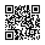 DTS26W15-5AE QRCode