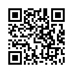 DTS26W15-5JE QRCode