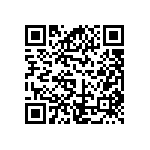 DTS26W15-5PB-LC QRCode